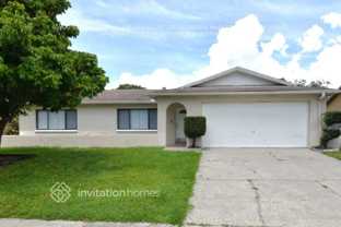 11206 Wheeling Dr - Photo 1 of 1
