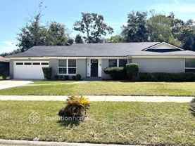 4063 Greenwillow Ln E - Photo 1 of 1