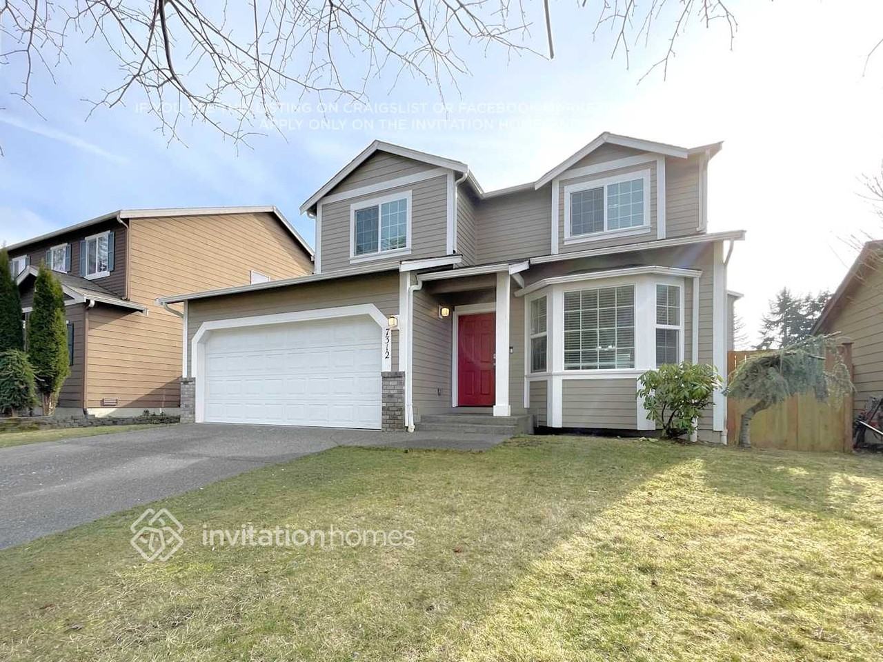 7312 183rd St E - Photo 2 of 25