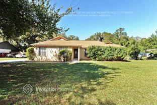 1812 Bell Shoals Rd - Photo 1 of 1