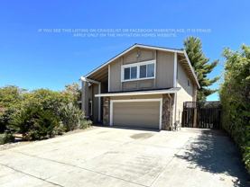 3126 Ashley Way - Photo 1 of 1