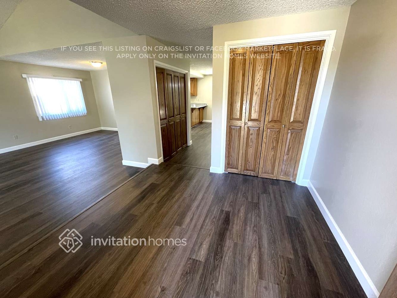 3126 Ashley Way - Photo 3 of 19