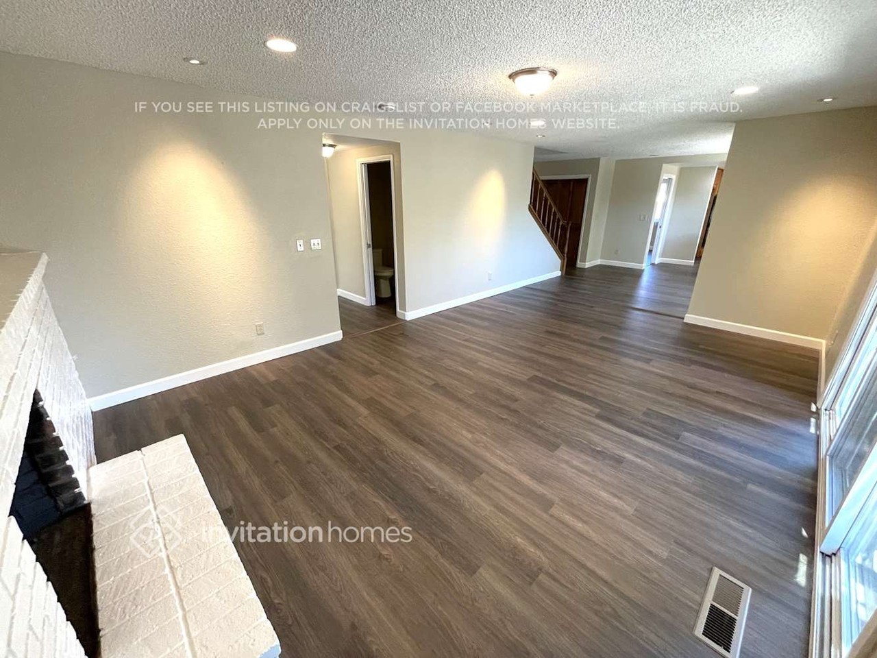 3126 Ashley Way - Photo 4 of 19