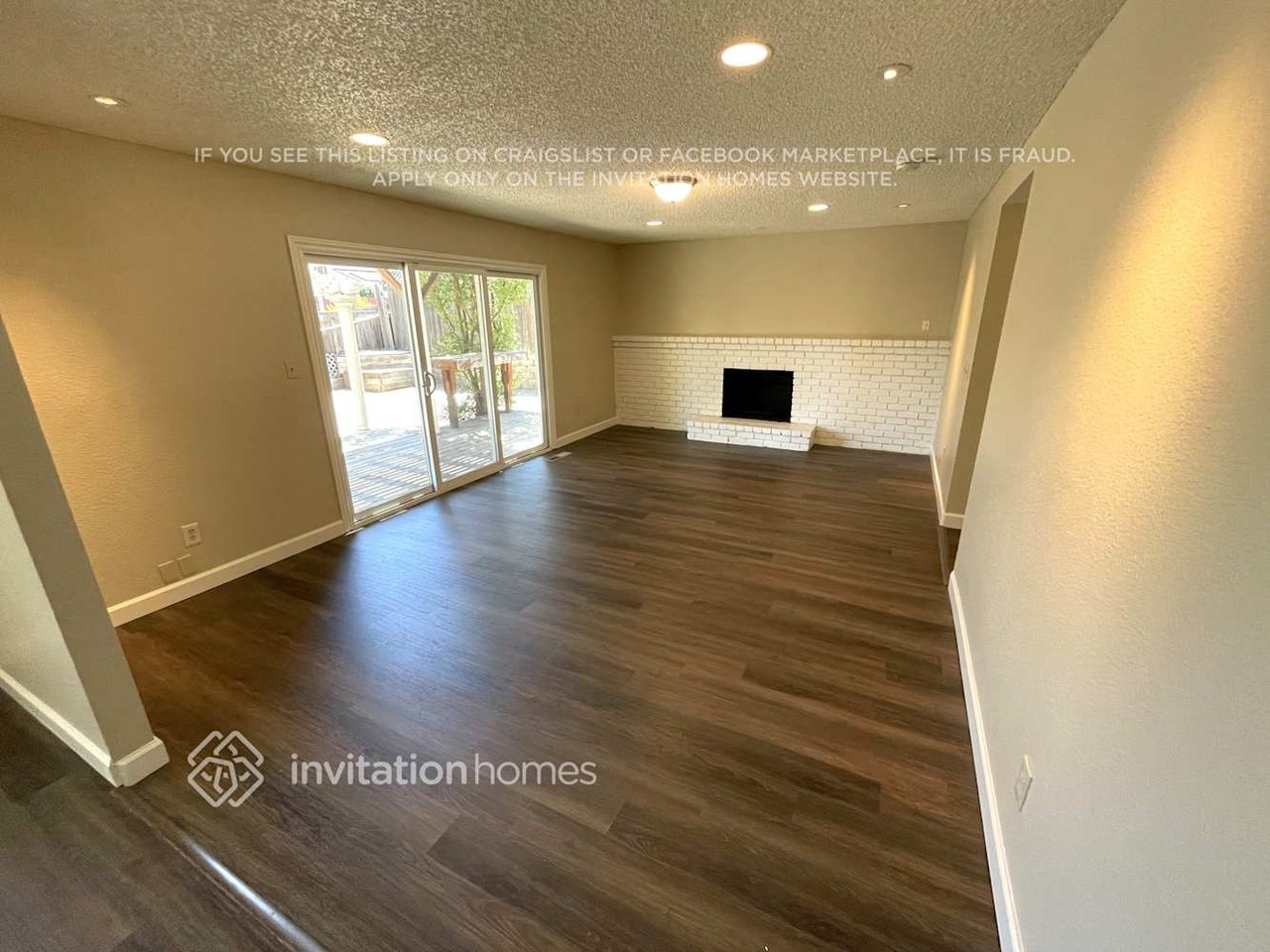 3126 Ashley Way - Photo 5 of 19