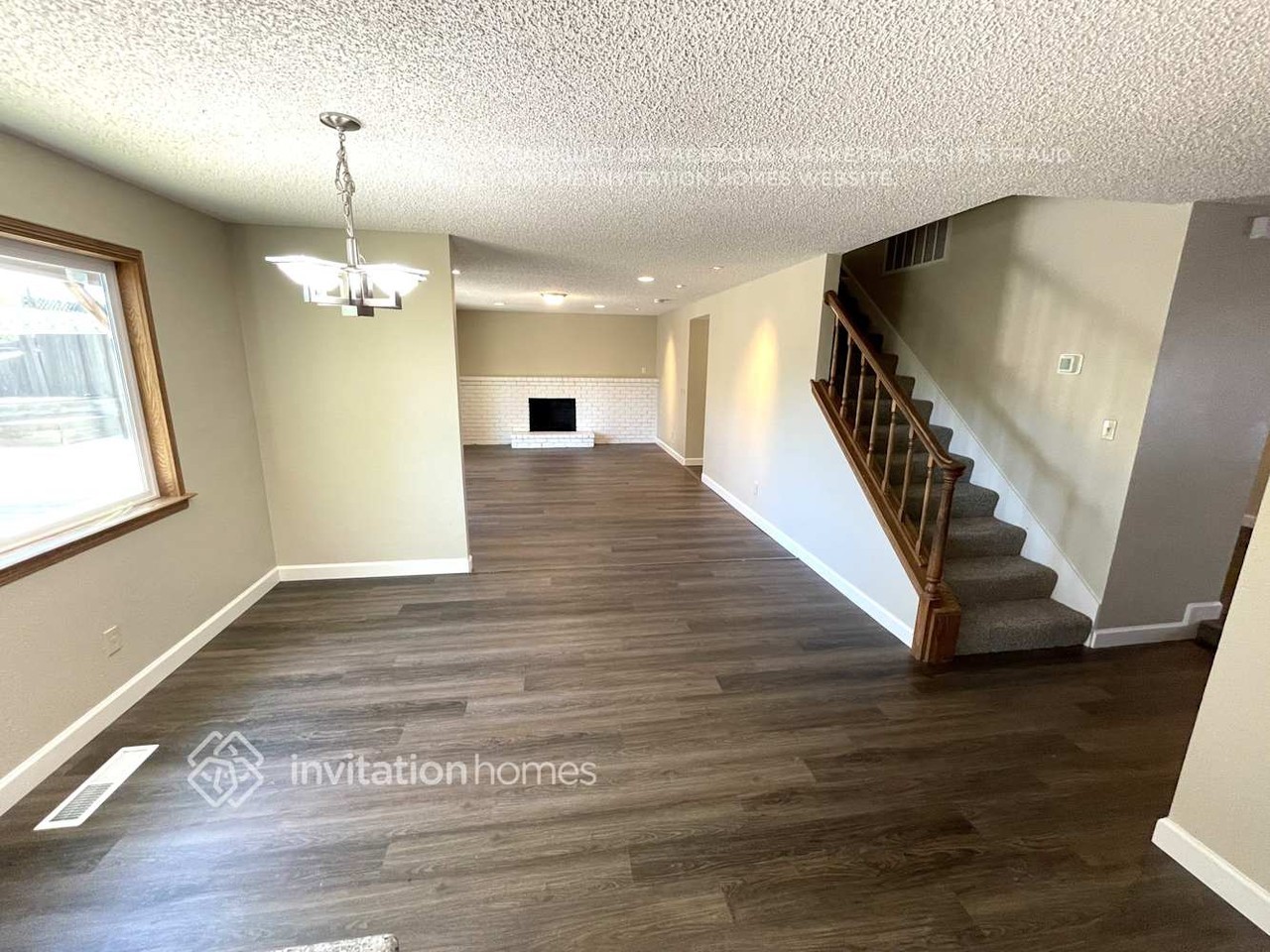 3126 Ashley Way - Photo 6 of 19