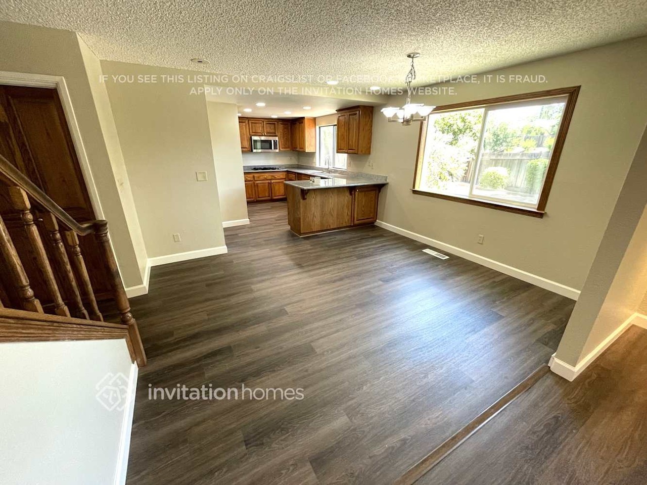 3126 Ashley Way - Photo 7 of 19