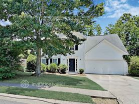 4465 High Gate Dr Nw - Photo 1 of 1