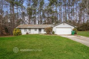 3919 Prestwick Ct - Photo 1 of 1