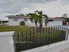5354 W 7th Ave - Photo 1 of 1