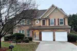 featured image of 7284 Madison Cir