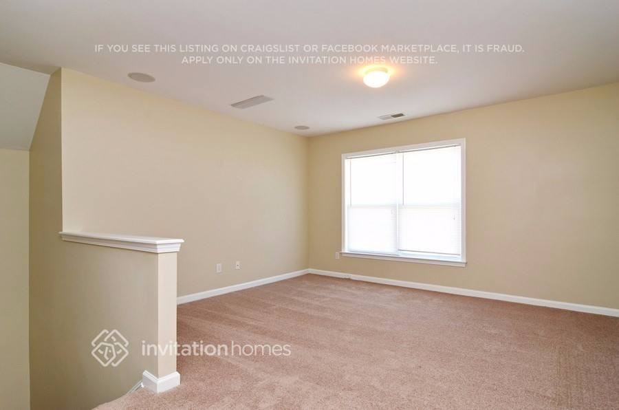 7284 Madison Cir - Photo 6 of 16