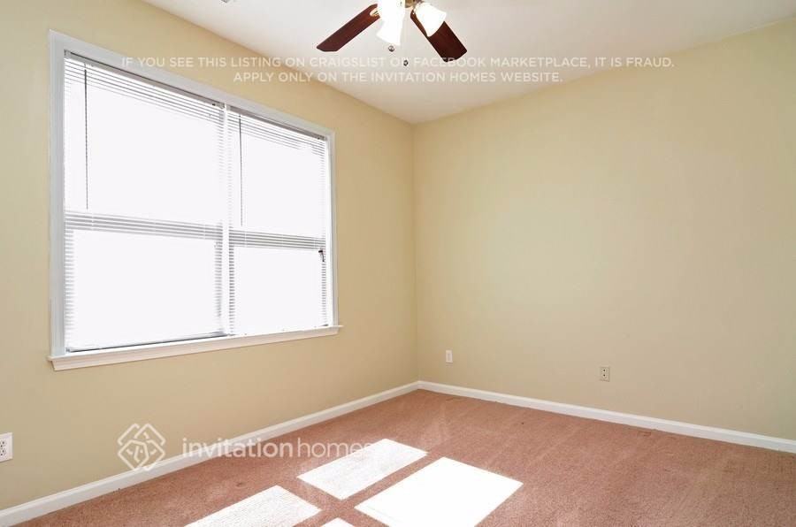 7284 Madison Cir - Photo 7 of 16