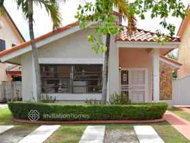 9142 Grand Canal Dr - Photo 1 of 1