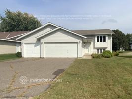 featured image of 12155 Quinn St Nw