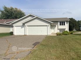 12155 Quinn St Nw - Photo 1 of 1