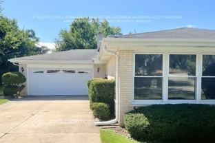 22 S Rammer Ave - Photo 1 of 1