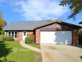 508 W Weathersfield Way - Photo 1 of 1