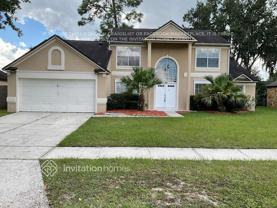 4536 Saddle Creek Pl - Photo 1 of 1