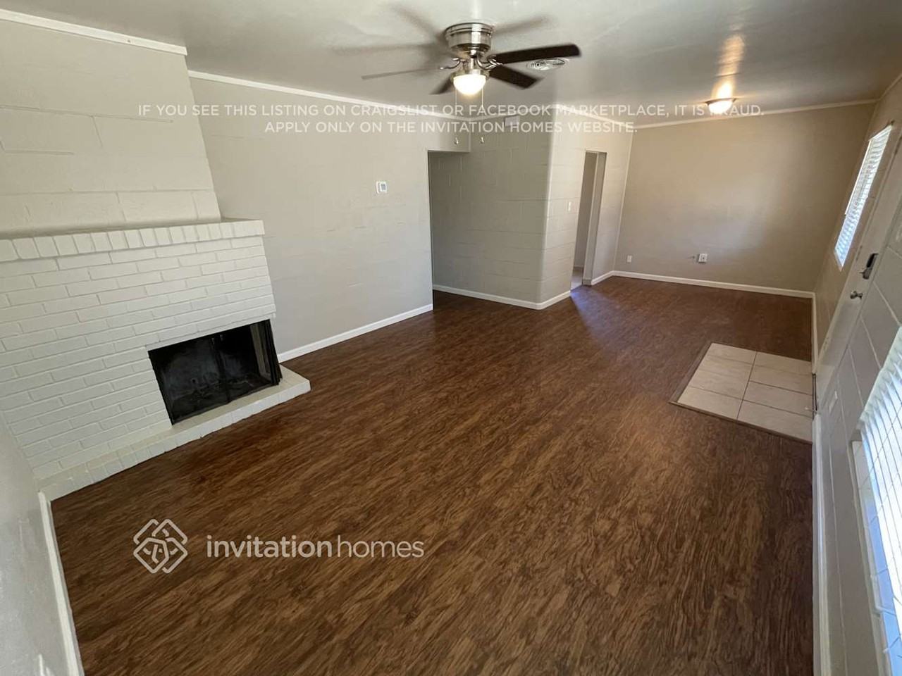 3354 Horseshoe Dr - Photo 5 of 15