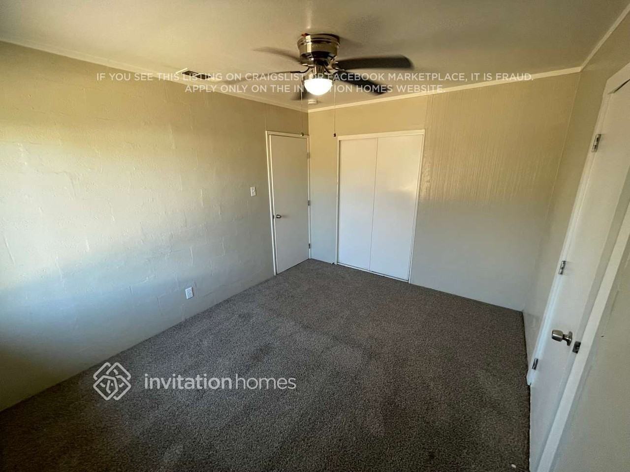 3354 Horseshoe Dr - Photo 7 of 15