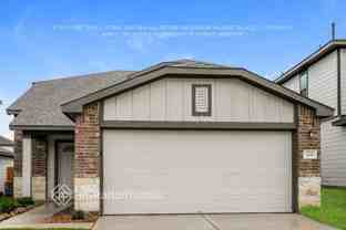 24739 Linaria Dr - Photo 1 of 1