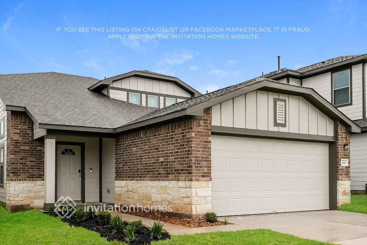 24739 Linaria Dr - Photo 2 of 24