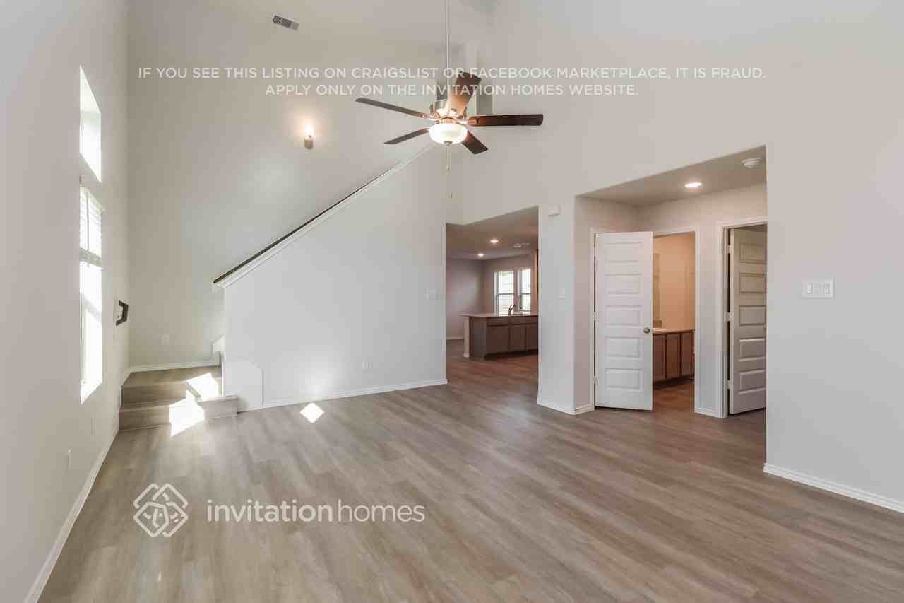 24739 Linaria Dr - Photo 7 of 24