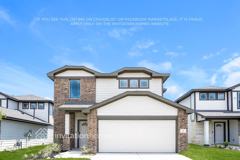 24719 Linaria Drive - Photo 1 of 1