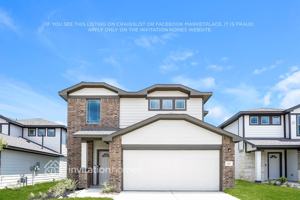 featured image of 24719 Linaria Drive