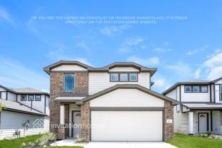 24719 Linaria Dr - Photo 1 of 1