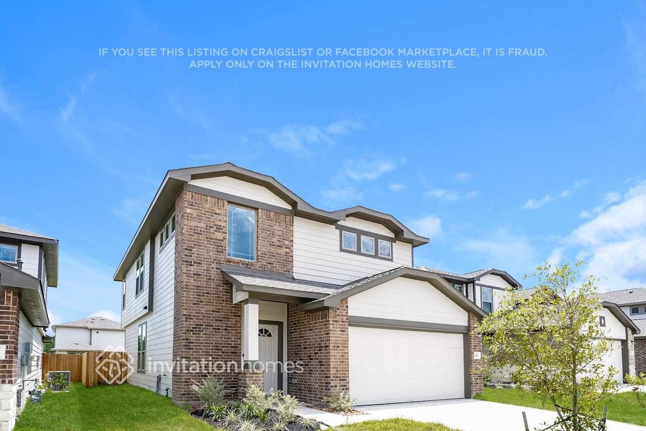 24719 Linaria Dr - Photo 2 of 24