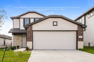 24715 Linaria Dr - Photo 1 of 1