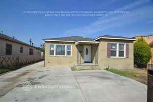 127 E 79th St - Photo 1 of 1