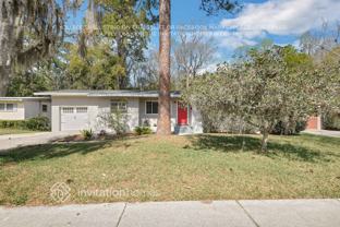 611 Grove Park Blvd - Photo 1 of 1