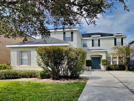19929 Tamiami Ave - Photo 1 of 1