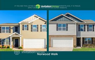 168 Cassius Dr - Photo 1 of 1