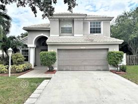 13352 Nw 11th St - Photo 1 of 1