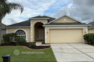 3211 Shady Lily Ln - Photo 1 of 1