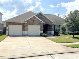 30711 Academy Trace Dr - Photo 1 of 1