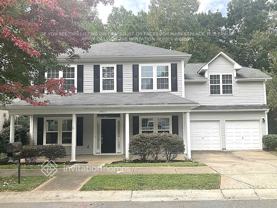 19017 Celestine Ln - Photo 1 of 1