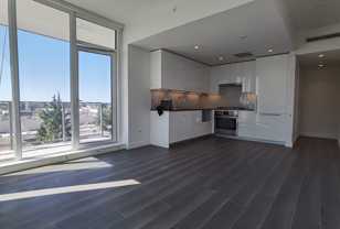 8181 Chester Street - Photo 1 of 1