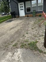 12148 105 St Nw - Photo 1 of 1