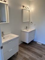 featured image of 12034 41 St Nw