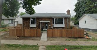 4225 117 Ave Nw Uppr G2 - Photo 1 of 1