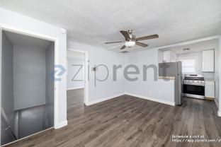 633 Spring St #2 - Photo 1 of 1