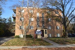 367 St. Paul - Photo 1 of 1