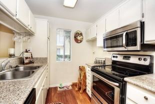 Jasmine Villas - Photo 1 of 1