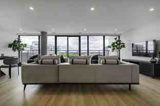2755 King Street - Photo 1 of 1