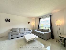 6540 Falconer Drive Mississauga Townhouses - Photo 1 of 1