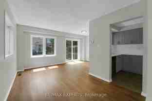 The Streetsville Walk [86 Joymar Dr Mississauga] - Photo 1 of 1